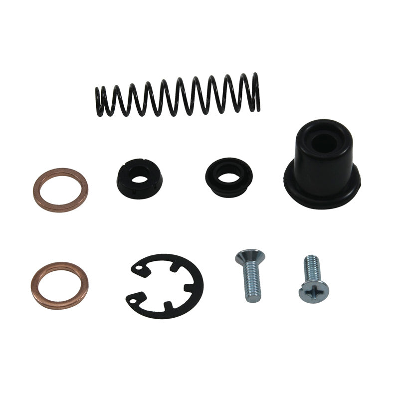 MASTER CYLINDER REBUILD KIT KX450F 19-22