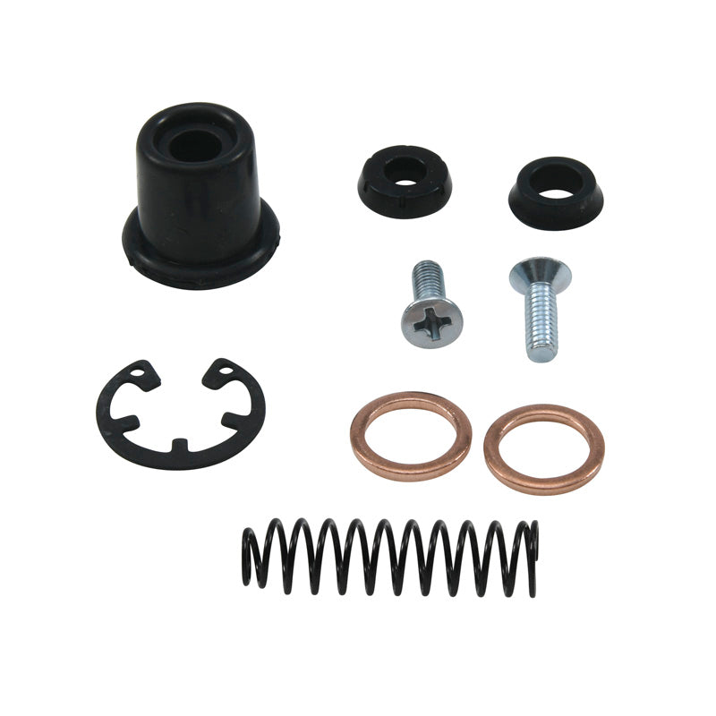 MASTER CYLINDER REBUILD KIT KLX230 20-22