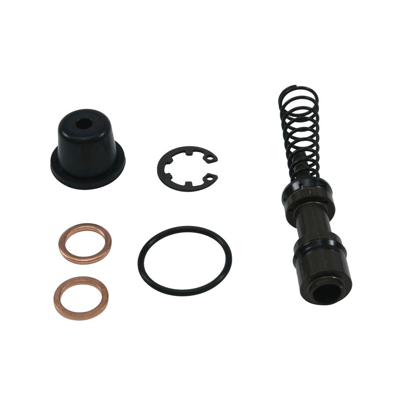 MASTER CYLINDER REBUILD KIT