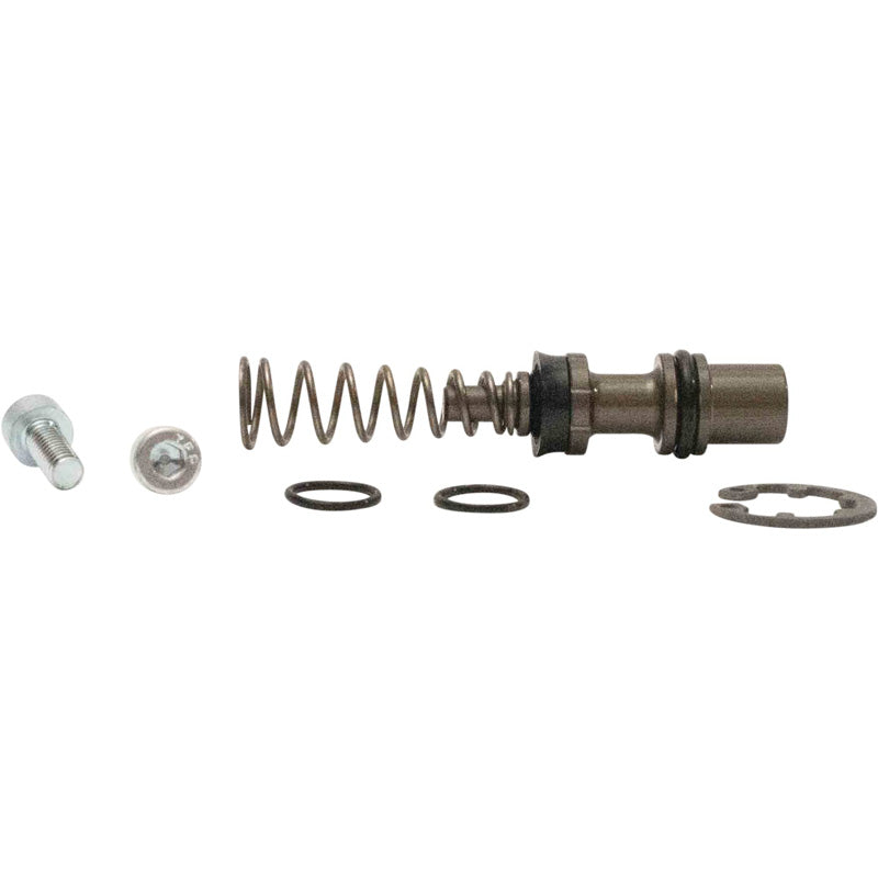 MASTER CYLINDER REBUILD KIT SX 65 12-13