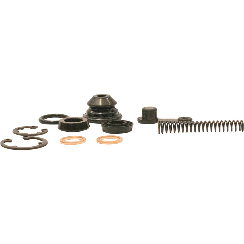 MASTER CYLINDER REBUILD KIT