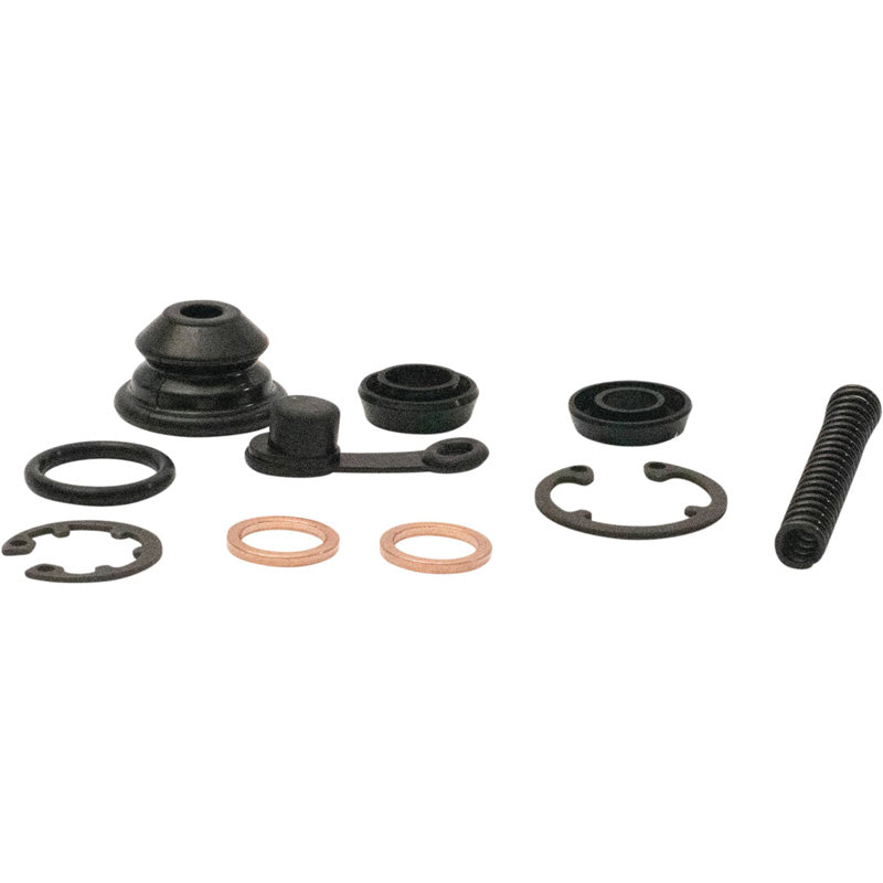 MASTER CYLINDER REBUILD KIT