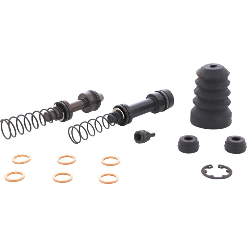 MASTER CYL REBUILD KIT CAN-AM DEF,COM,MAV 16-24