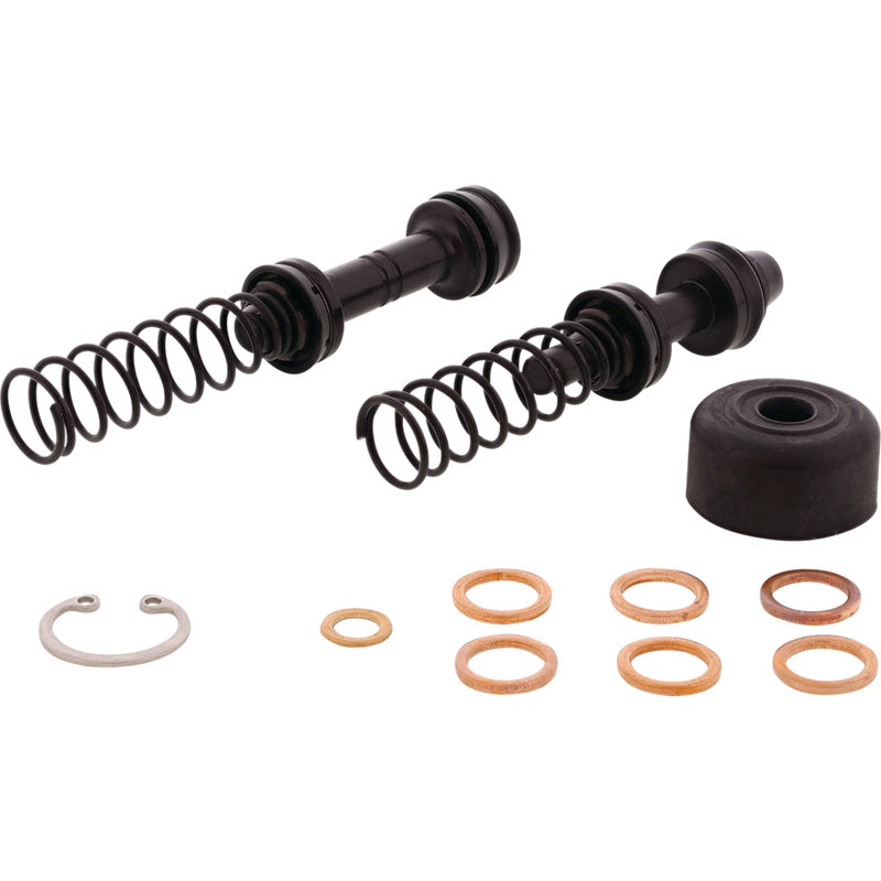 MASTER CYLINDER REBUILD KIT CANAM COMM 1000 11-17