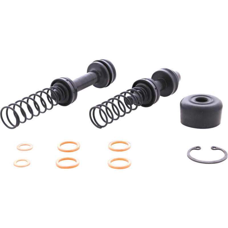 MASTER CYL REBUILD KIT YAM YXZ1000R 19-24