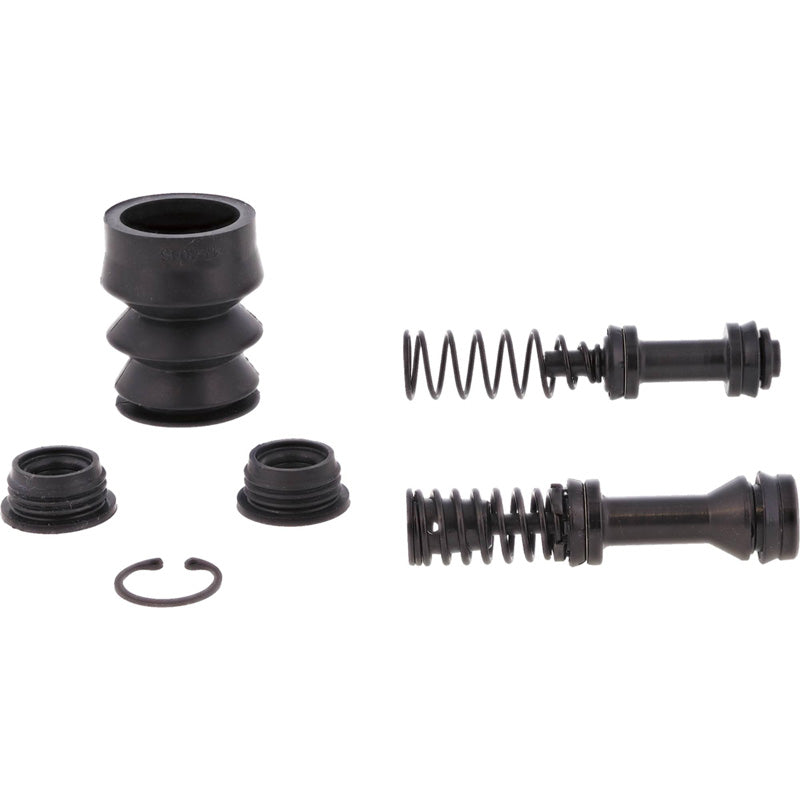 MASTER CYL REBUILD KIT HONDA PIONEER 14-24