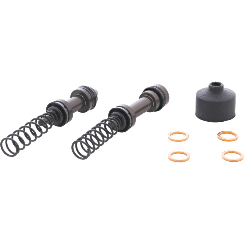 MASTER CYL REBUILD KIT KAWA TERYX KRX 20-24