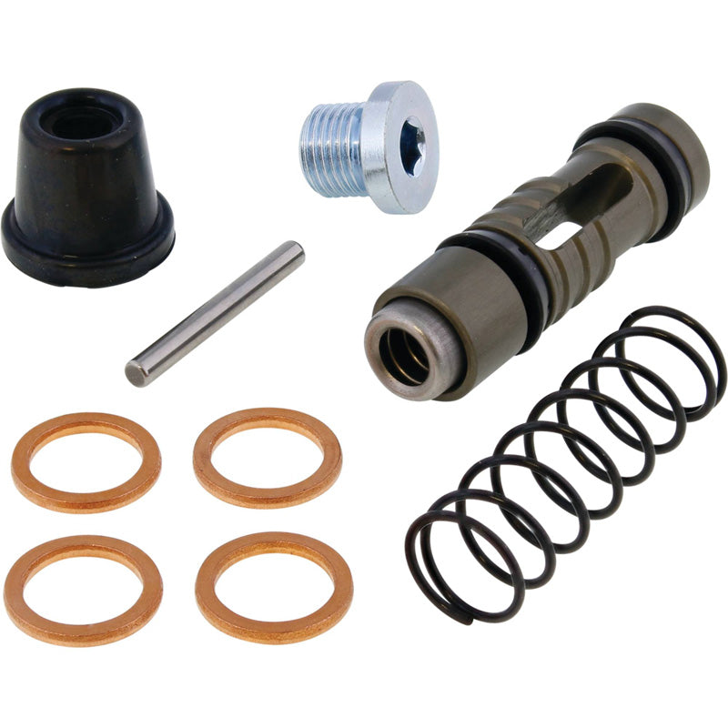 MASTER CYL. REBUILD KIT RR HUSQ FE 350 22-23