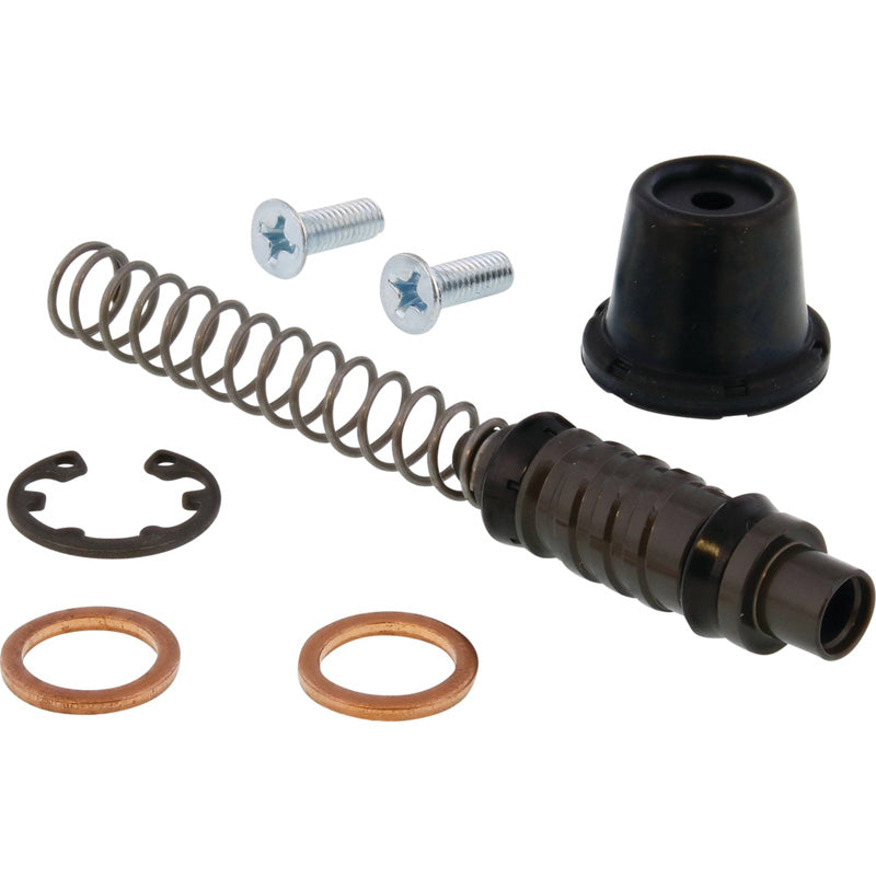 MASTER CYL. REBUILD KIT FR HUSQ FE 350 22-23