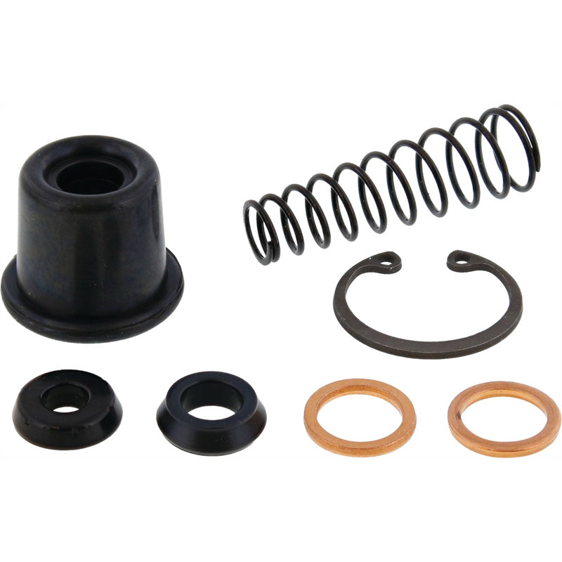 MASTER CYL. REBUILD KIT RR BETA RR 4T 350 11-24