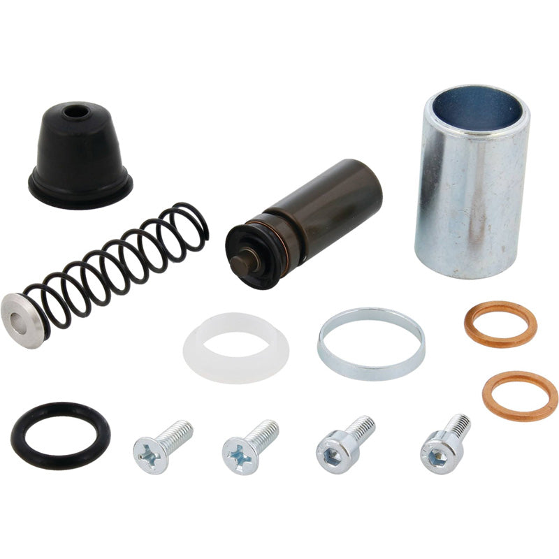 MASTER CYL. REBUILD KIT FR GASGAS ES700 23-24