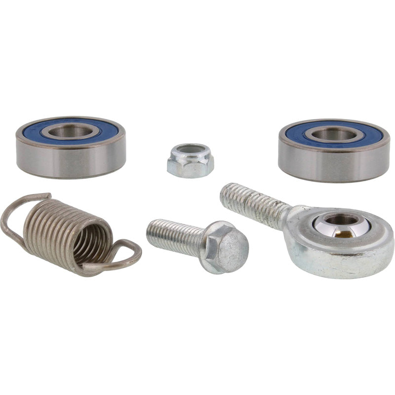 BRAKE PEDAL REBUILD KIT