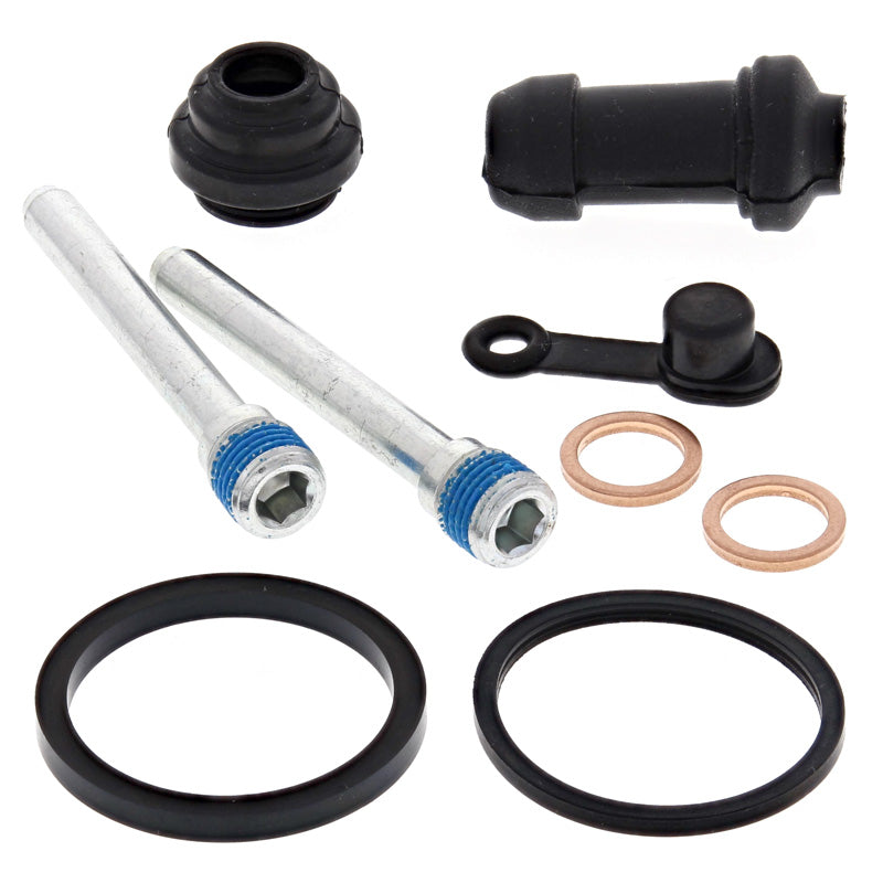 CALIPER REBUILD KIT KX65 00-16