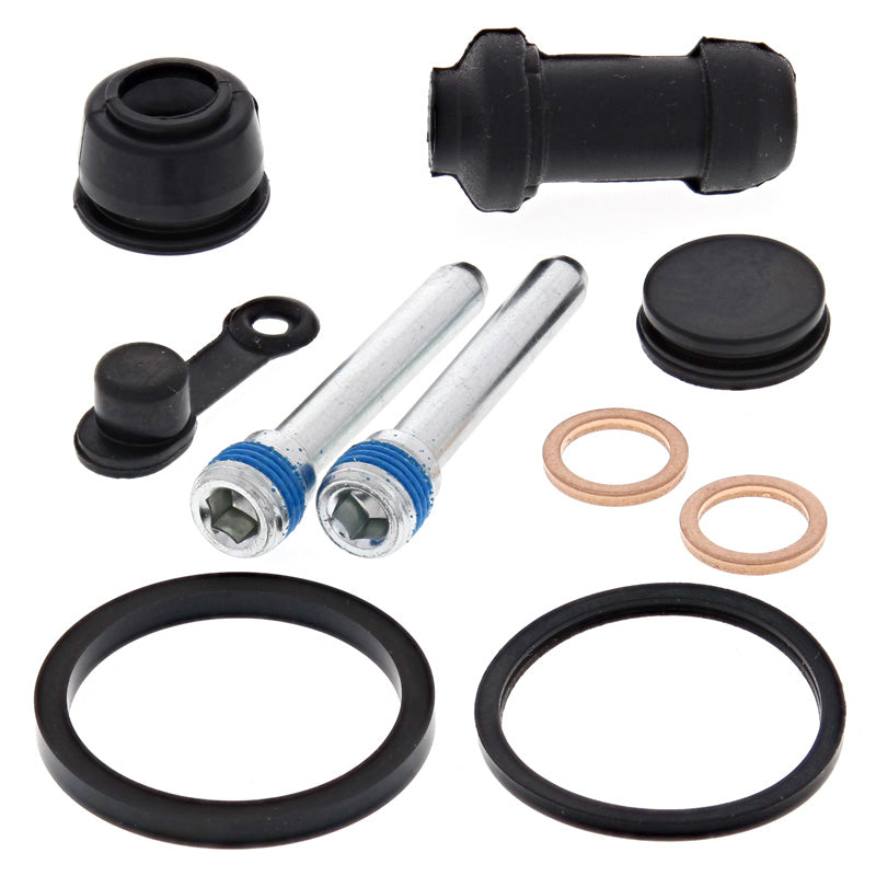 CALIPER REBUILD KIT FR HONDA CRF150R 07-19
