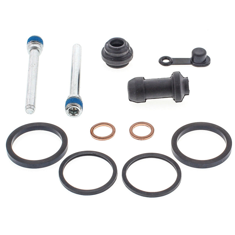 BRAKE CALIPER REBUILD KIT