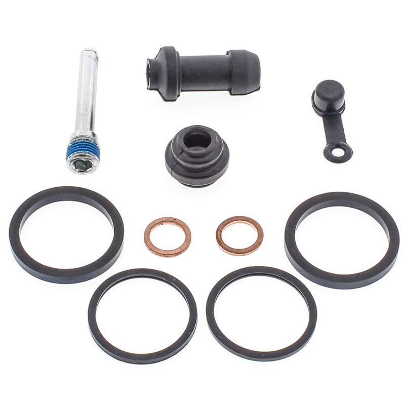 BRAKE CALIPER REBUILD KIT