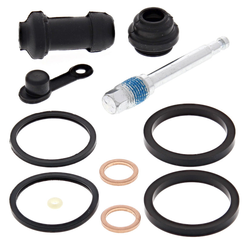 BRAKE CALIPER REBUILD KIT