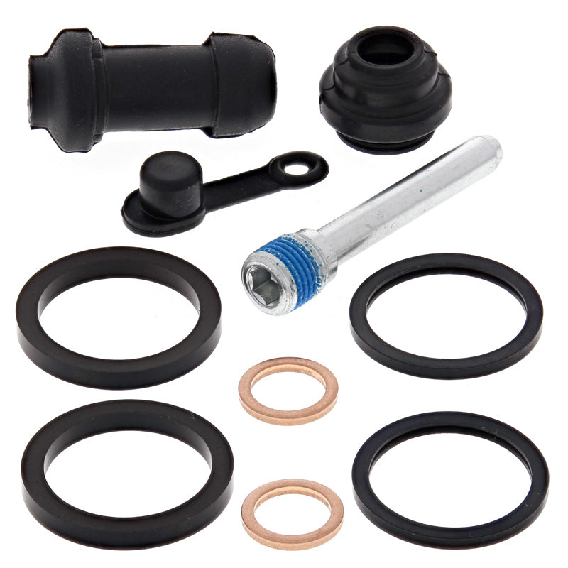 CALIPER REBUILD KIT FR YZ125/250 08-19
