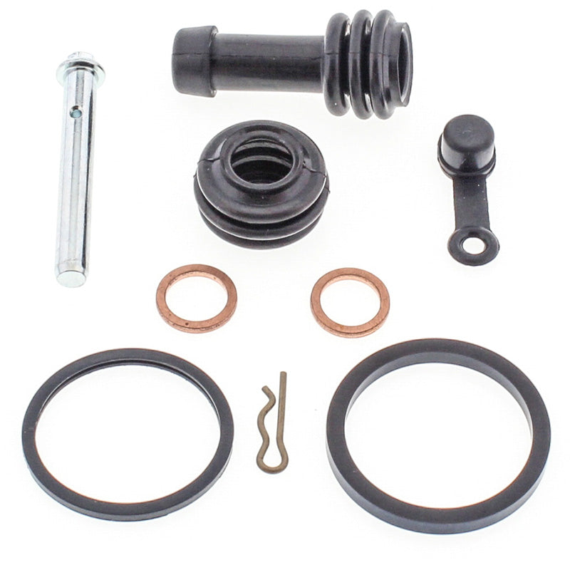 BRAKE CALIPER REBUILD KIT