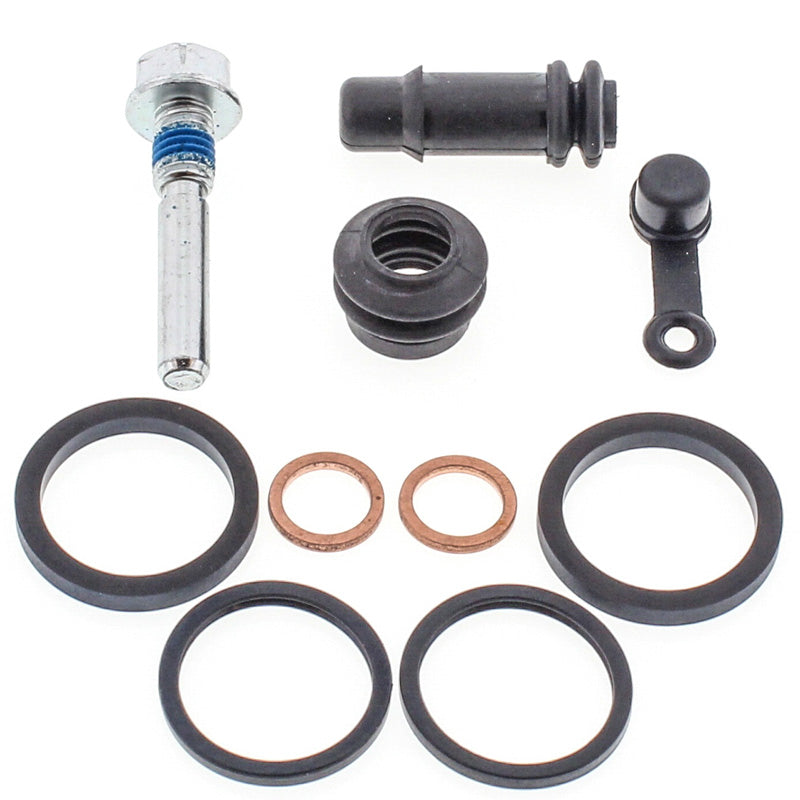 BRAKE CALIPER REBUILD KIT