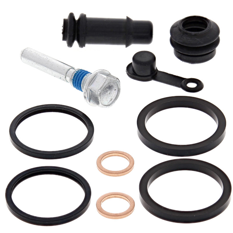 BRAKE CALIPER REBUILD KIT