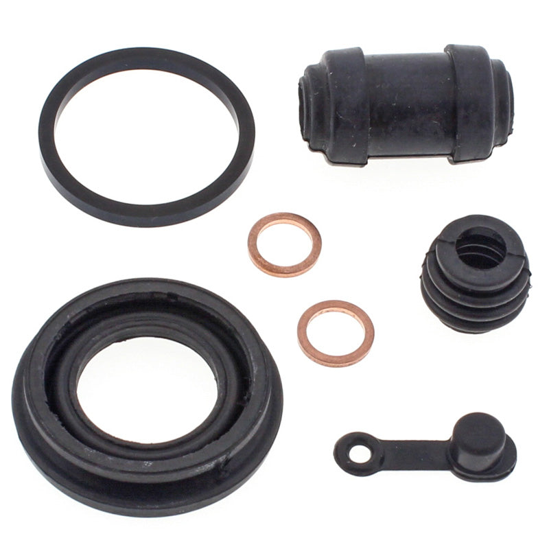 CALIPER REBUILD KIT FR TRX500 05-09 / TRX680 06-1