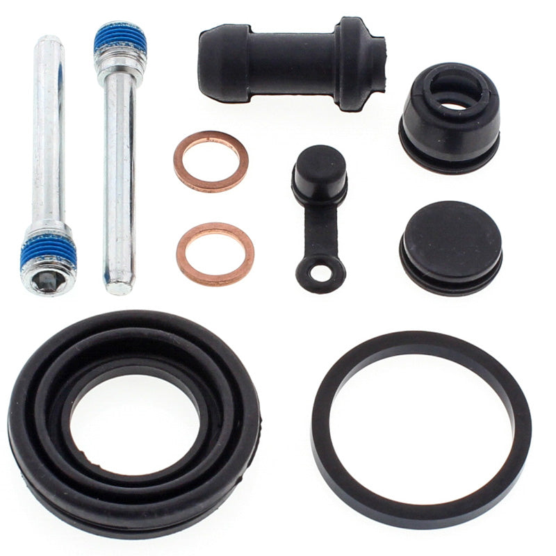 BRAKE CALIPER REBUILD KIT