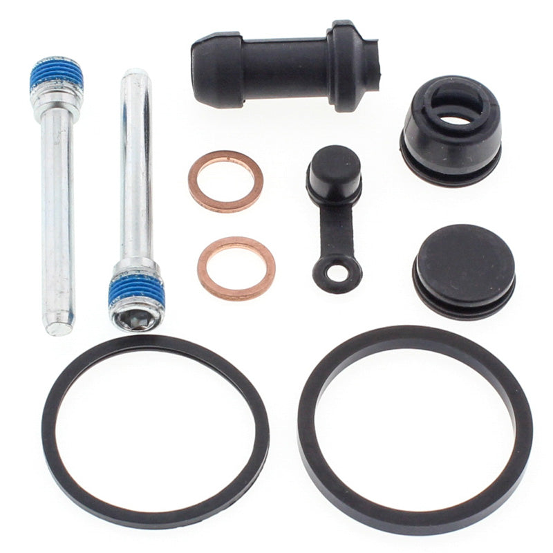 BRAKE CALIPER REBUILD KIT
