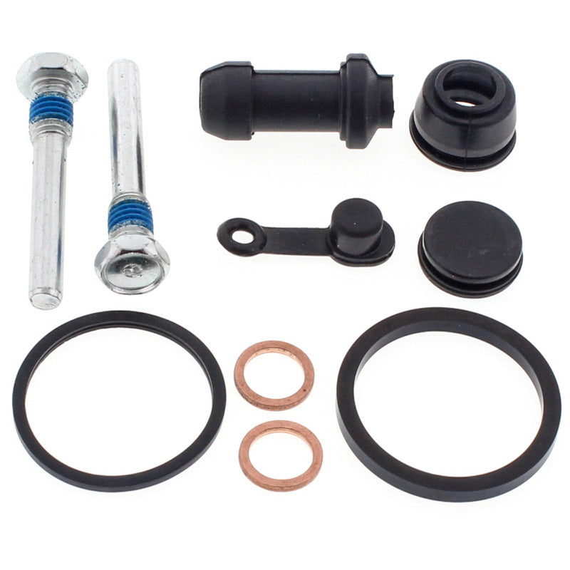 CALIPER REBUILD KIT FR KVF300/360/400
