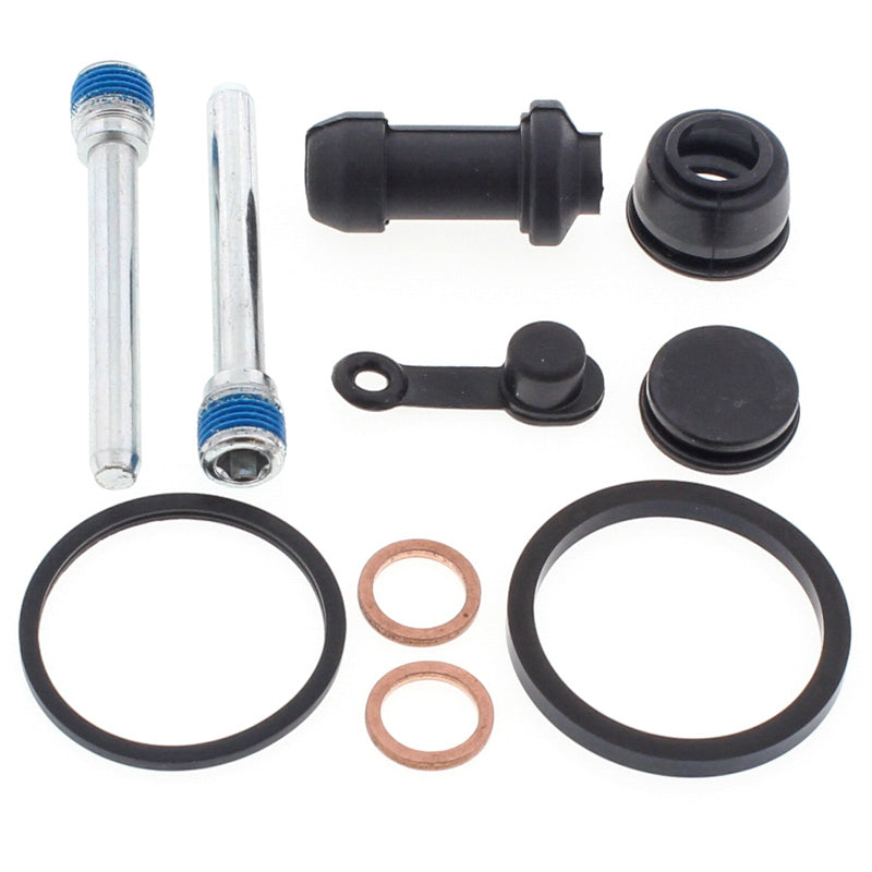 BRAKE CALIPER REBUILD KIT