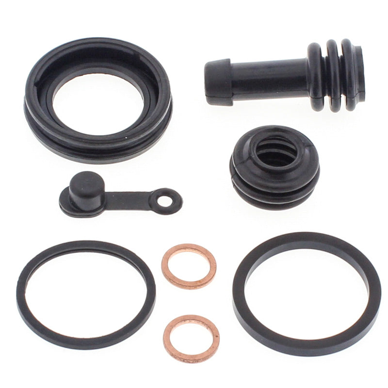BRAKE CALIPER REBUILD KIT