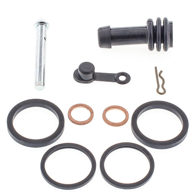 BRAKE CALIPER REBUILD KIT