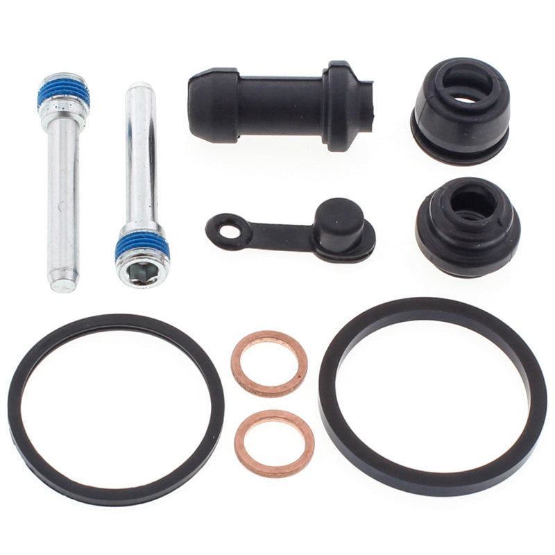 BRAKE CALIPER REBUILD KIT