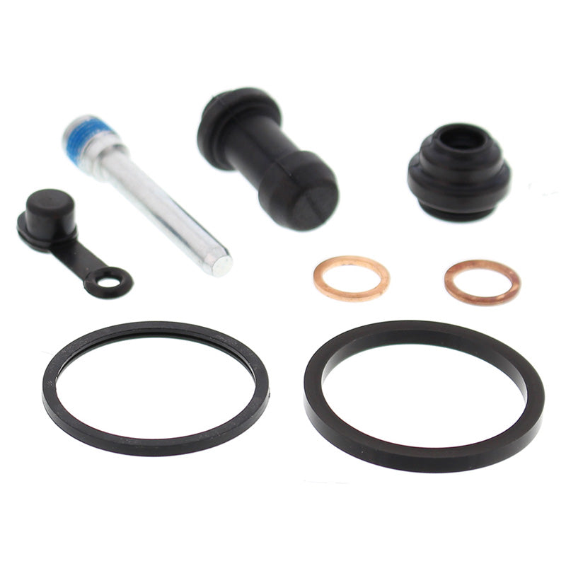 CALIPER REBUILD KIT FR YFM550/700 GRIZZLY