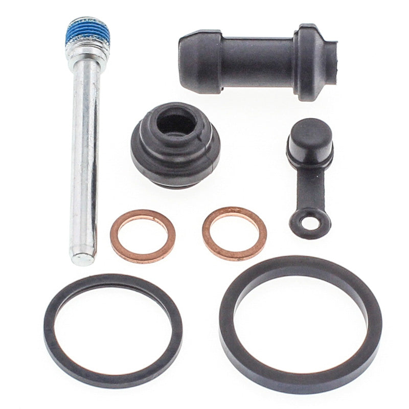 CALIPER REBUILD KIT RR CR125/250 87-01