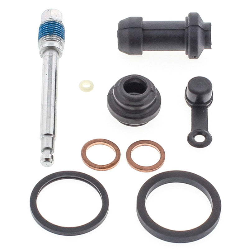 CALIPER REBUILD KIT HONDA CRF450