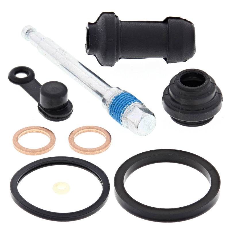 CALIPER REBUILD KIT RR HONDA CRF250L 13-18