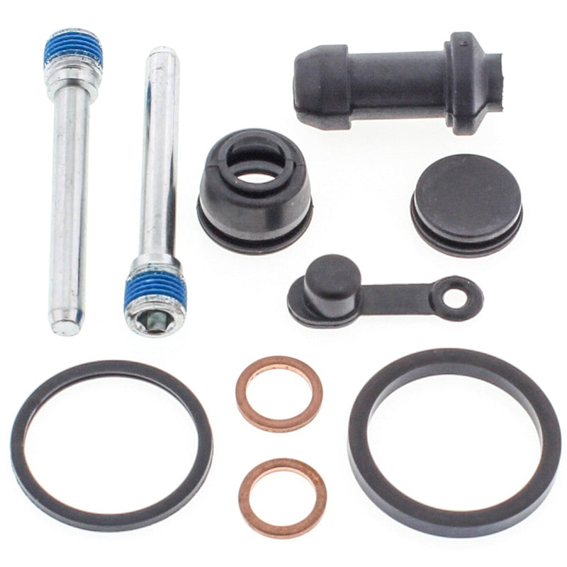 CALIPER REBUILD KIT RR YAMAHA YZ85 02-19