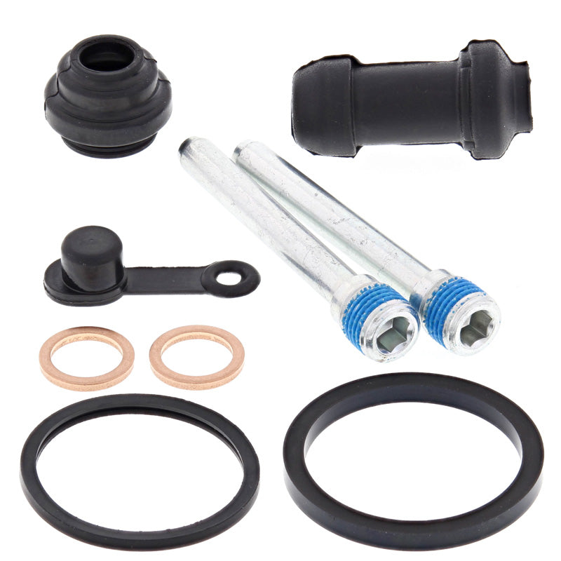 BRAKE CALIPER REBUILD KIT