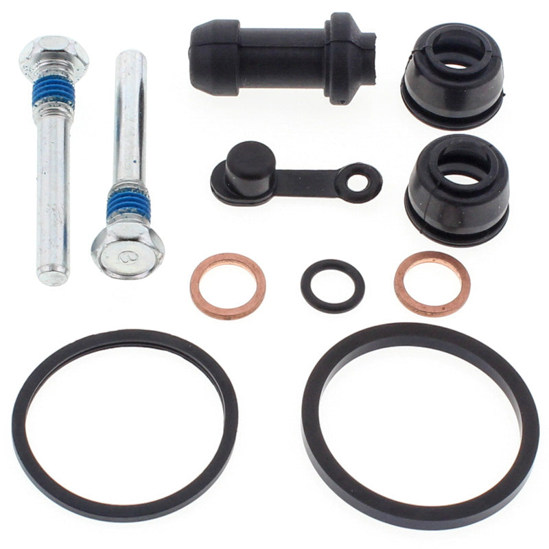 CALIPER REBUILD KIT RR ATC200/350/TRX250/300/400EX