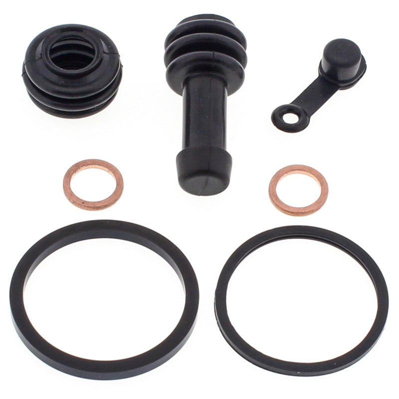 CALIPER REBUILD KIT RR LT-A/LTF500 VINSON 03-07