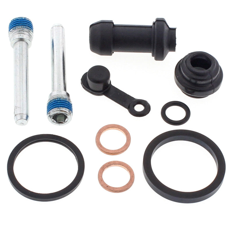CALIPER REBUILD KIT RR YFZ450 / YFM700 13-15