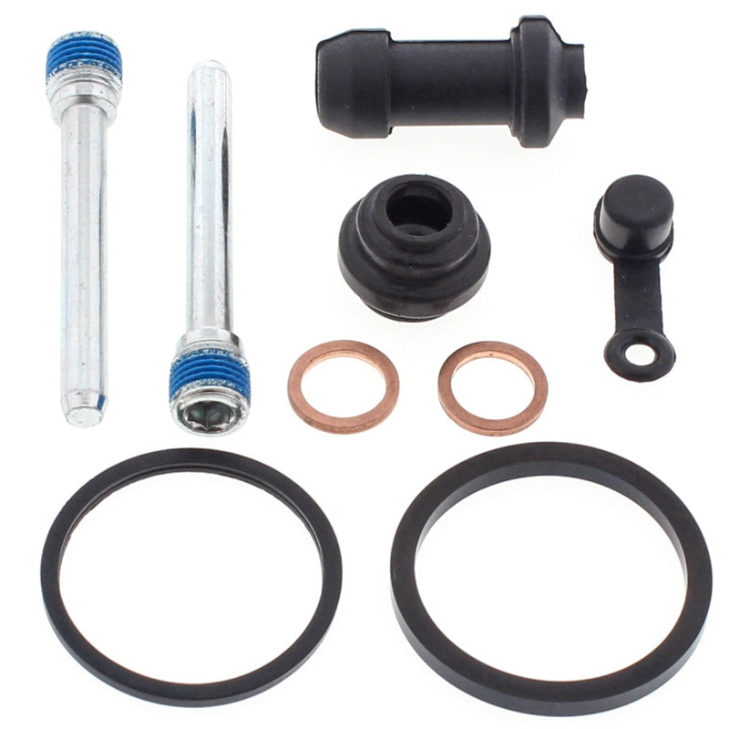 BRAKE CALIPER REBUILD KIT