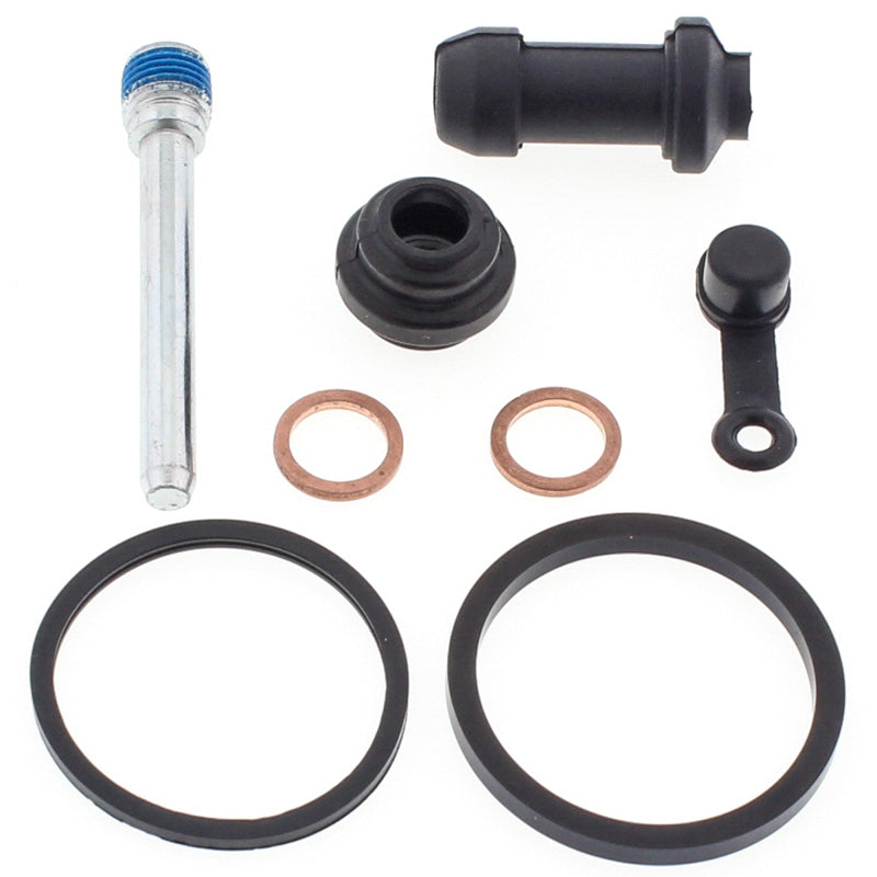 CALIPER REBUILD KIT RR YFM550/700 GRIZZLY