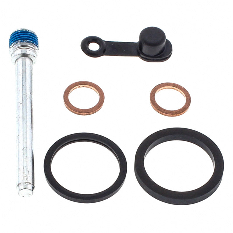 BRAKE CALIPER REBUILD KIT