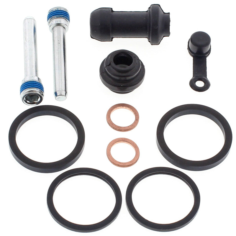 BRAKE CALIPER REBUILD KIT