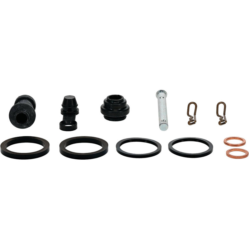 BRAKE CALIPER REBUILD KIT