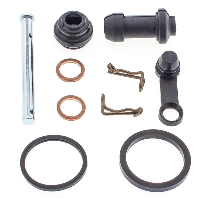 BRAKE CALIPER REBUILD KIT