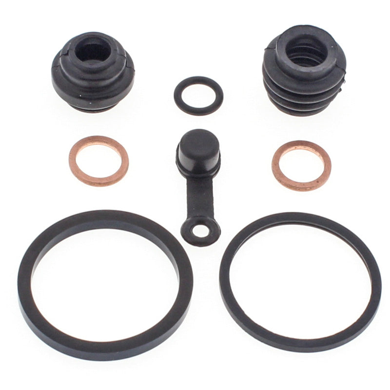 BRAKE CALIPER REBUILD KIT