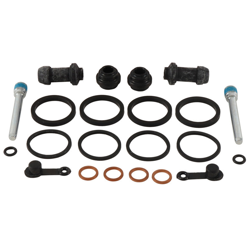 BRAKE CALIPER REBUILD KIT